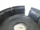 Volvo timing cover 1378651 cracked