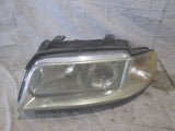 Audi A4 S4 right side XENON headlight 8E0941003AR 00-01