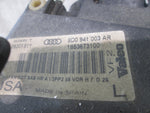 Audi A4 S4 right side XENON headlight 8E0941003AR 00-01