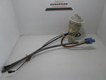 Mercedes W164 X164 ML350 GL450 R350 ML500 Fuel Pump 2514700090 (USED)