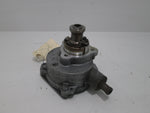 BMW 328 528 128 N52 Brake Vacuum Pump 11667519457 (USED)