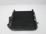 Mercedes OM603 oil cooler 6031800065