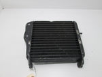 Mercedes OM603 oil cooler 6031800065