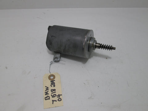 BMW E90 E60 328i 528i N52 camshaft actuator 751820404