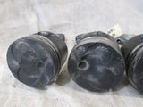 Mercedes W140 S350 OM603 Pistons and Rod Set 60501 (USED)