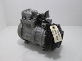 Mercedes W140 R129 V12 SL600 S600 A/C compressor 0002340311