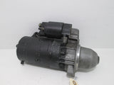 Mercedes starter 0001218156