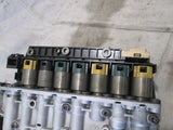 ZF BOSCH valve body transmission control module CORE 1068427156 1068427168