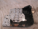 ZF BOSCH valve body transmission control module CORE 1068427156 1068427168