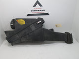 Mercedes R129 SL600 M120 Left Air Filter Box Assembly 1200901301 (USED)
