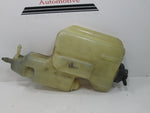 Mercedes R129 SL600 96-02 ADS Suspension Hydraulic Reservoir Tank (USED)