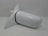 Mercedes R129 SL Class left door mirror 97-98 #12