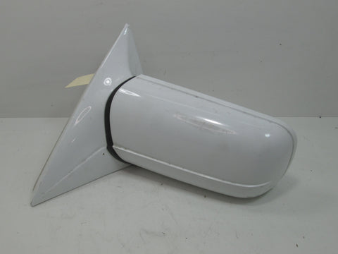 Mercedes R129 SL Class left door mirror 97-98 #12
