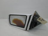 Mercedes R129 SL Class left door mirror 97-98 #12
