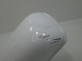 Mercedes R129 SL Class left door mirror 97-98 #12