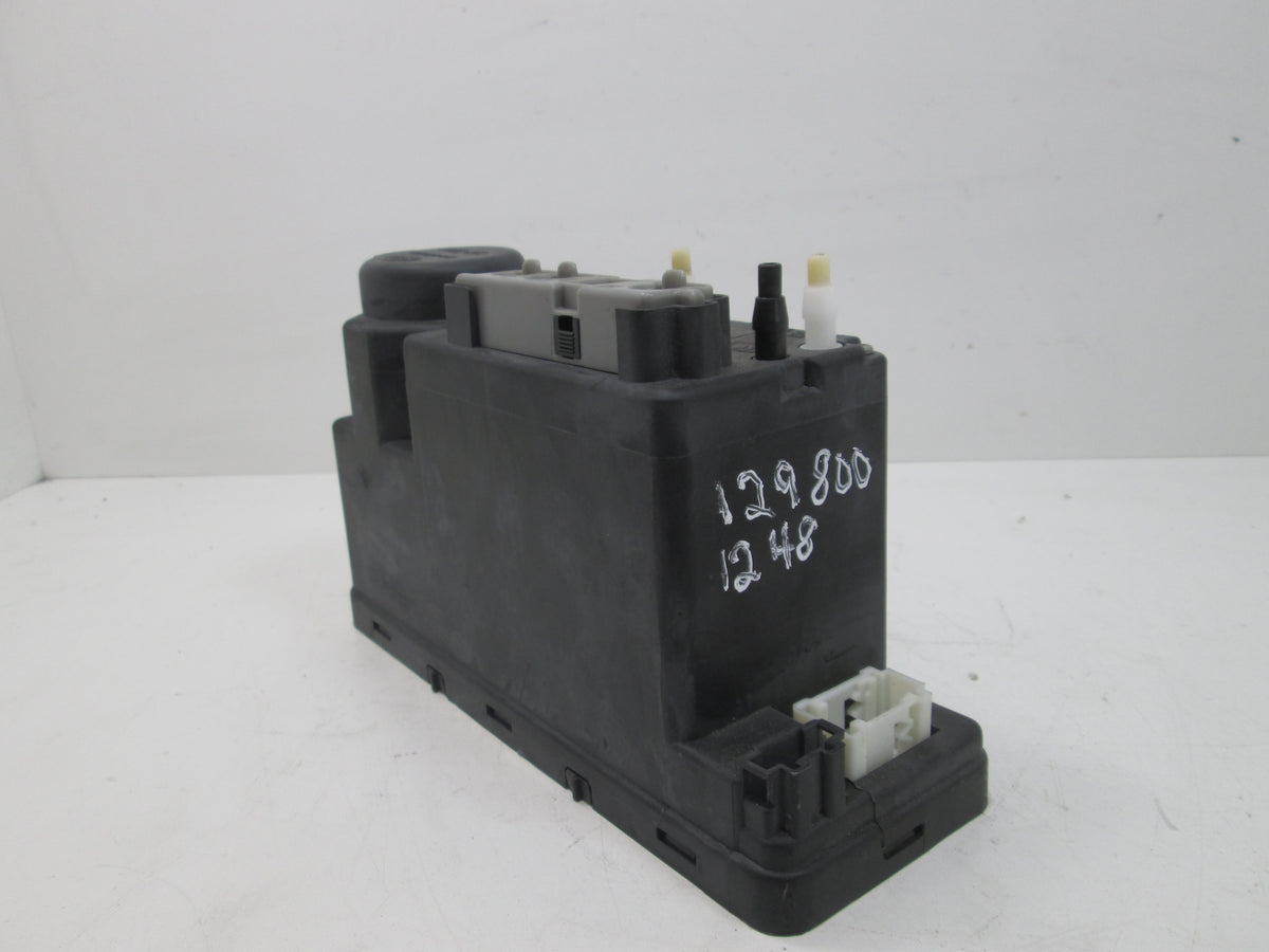 Mercedes W129 Central Locking Door Vacuum Pump 1298001248 (USED ...