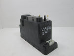 Mercedes W129 Central Locking Door Vacuum Pump 1298001248 (USED)