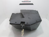 Mercedes R129 radio subwoofer BOSE 1298202302