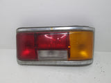 Mercedes W115 W114 right side tail light 1158202064 #4