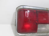 Mercedes W115 W114 right side tail light 1158202064 #4