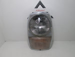 Mercedes W114 W115 headlight 68-76 #2