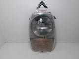 Mercedes W114 W115 headlight 68-76 #2