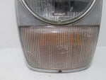 Mercedes W114 W115 headlight 68-76 #2