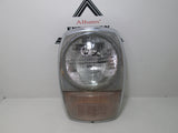 Mercedes W114 W115 headlight 68-76 #3