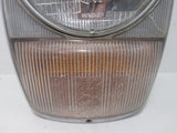 Mercedes W114 W115 headlight 68-76 #3