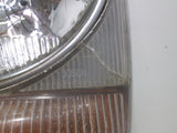 Mercedes W114 W115 headlight 68-76 #3