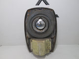 Mercedes W114 W115 headlight 68-76 #3