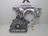 Mercedes W140 S350 350SD diesel timing cover 6010150601