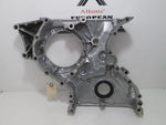 Mercedes W140 S350 350SD diesel timing cover 6010150601