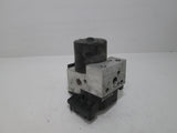 Mercedes W202 W208 ABS pump 0265213404 0034313312