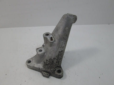 Mercedes W123 engine mount bracket 1022230504