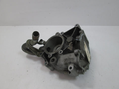 Mercedes W140 S350 water pump housing 6032010001