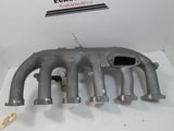 Mercedes OM603 W124 W140 intake manifold 6030981907