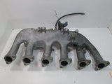 Mercedes OM603 W124 W140 intake manifold 6030981907