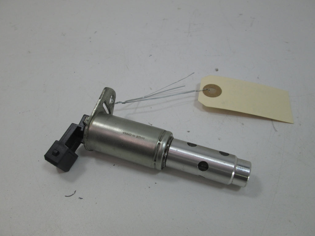 BMW 3.0L N52 N54 Engine Variable Cam Timing (VANOS) Solenoid Actuator