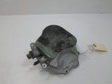Mercedes W124 W140 Vacuum Pump 0002303065 (USED)