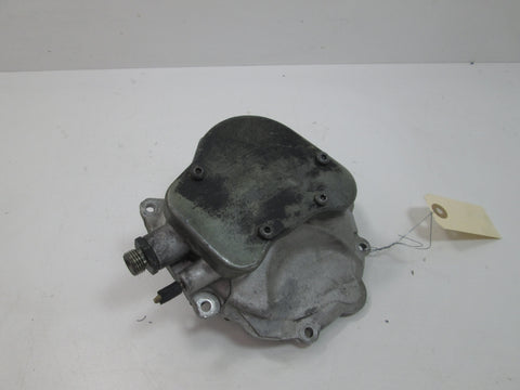 Mercedes W124 W140 Vacuum Pump 0002303065 (USED)