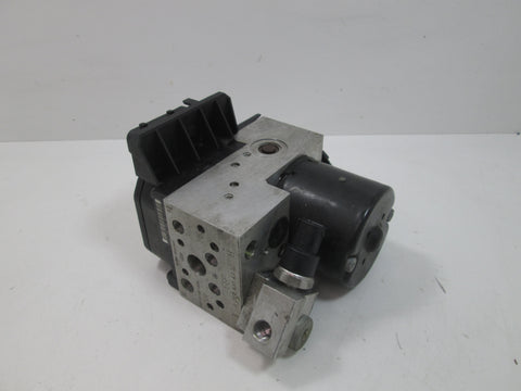 Mercedes W220 ABS brake pump 0265202445 0044314712