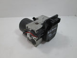 Mercedes W220 ABS brake pump 0265202445 0044314712