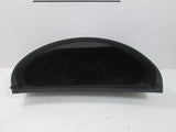 Mercedes W220 S class instrument cluster S500 S600 2205403211 108K