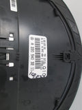 Mercedes W220 S class instrument cluster S500 S600 2205403211 108K