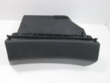 Mercedes W220 S500 600 Leather Glove Box 2206890091 (USED)