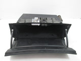Mercedes W220 S500 600 Leather Glove Box 2206890091 (USED)
