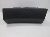Mercedes W220 S500 600 Leather Glove Box 2206890091 (USED)