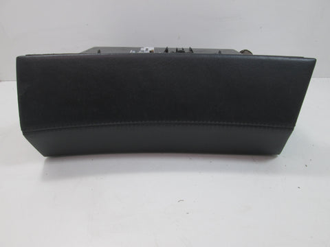 Mercedes W220 S500 600 Leather Glove Box 2206890091 (USED)