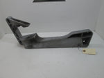 BMW E46 325xi 328xi w/AWD Transmission Mount Crossmember 22316750856 (USED)